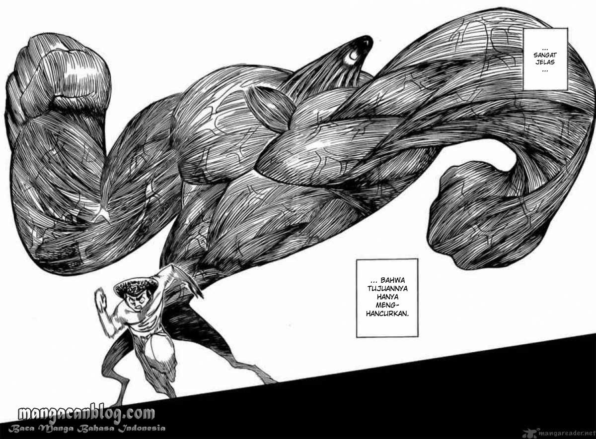 Chapter 278 - halaman 5