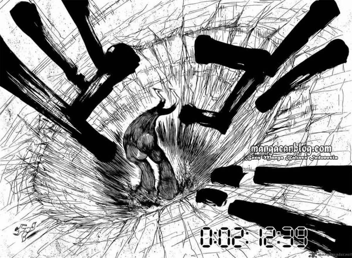 Chapter 278 - halaman 6