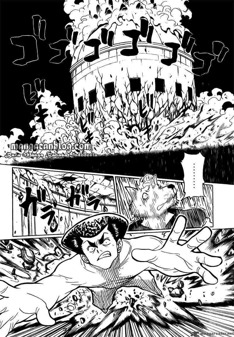 Chapter 278 - halaman 7