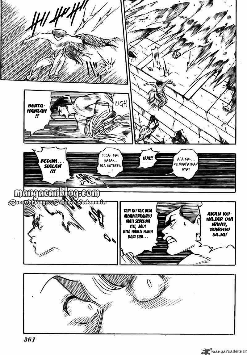 Chapter 278 - halaman 8