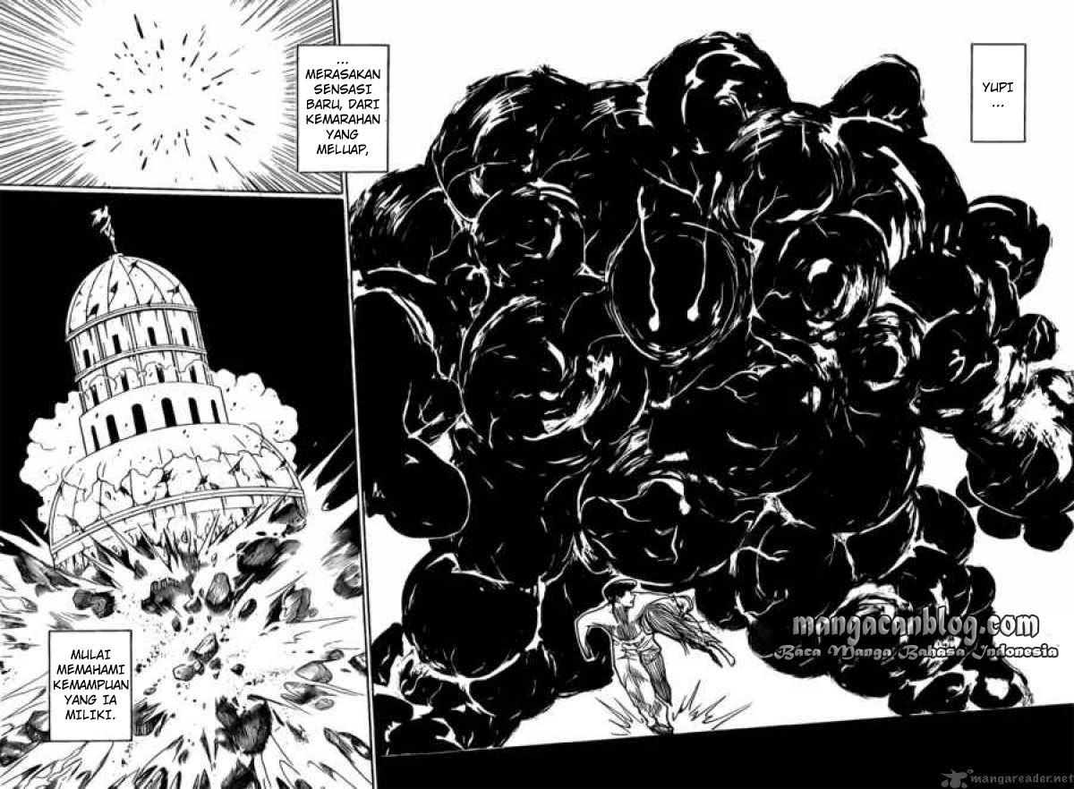 Chapter 278 - halaman 10