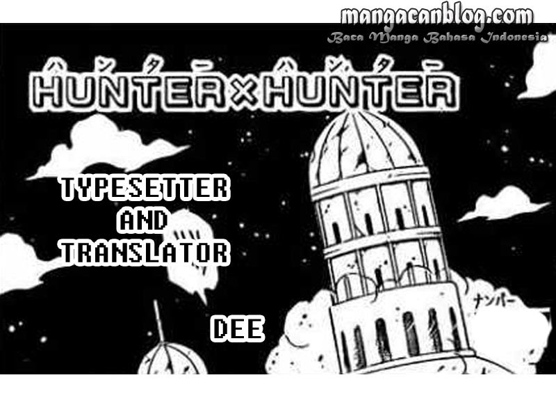 Chapter 277 - halaman 2