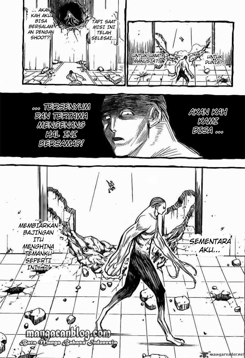 Chapter 277 - halaman 11