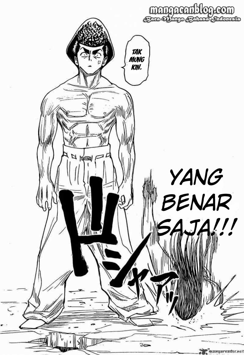 Chapter 277 - halaman 12