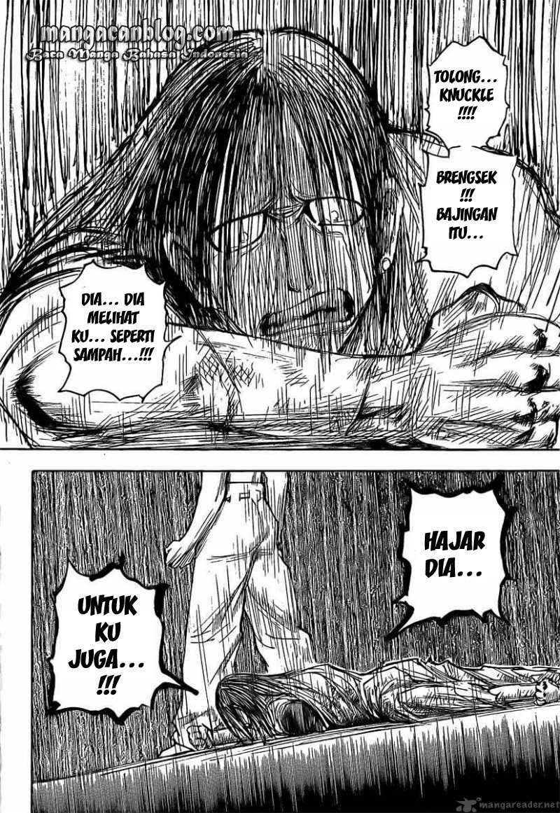 Chapter 277 - halaman 14