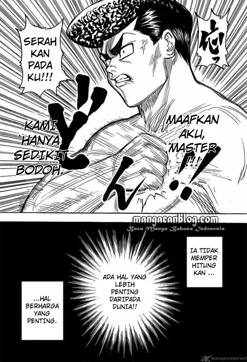 Chapter 277 - halaman 15