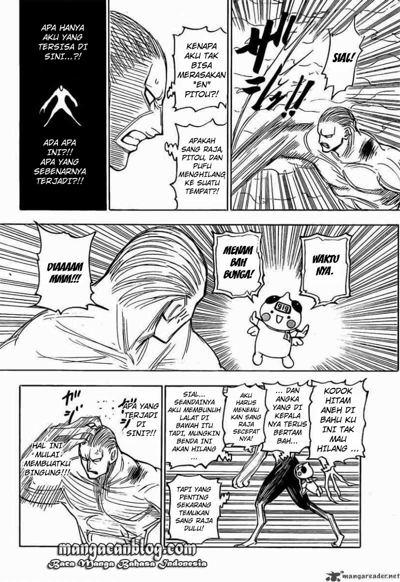 Chapter 277 - halaman 18