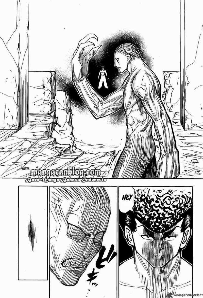 Chapter 277 - halaman 19