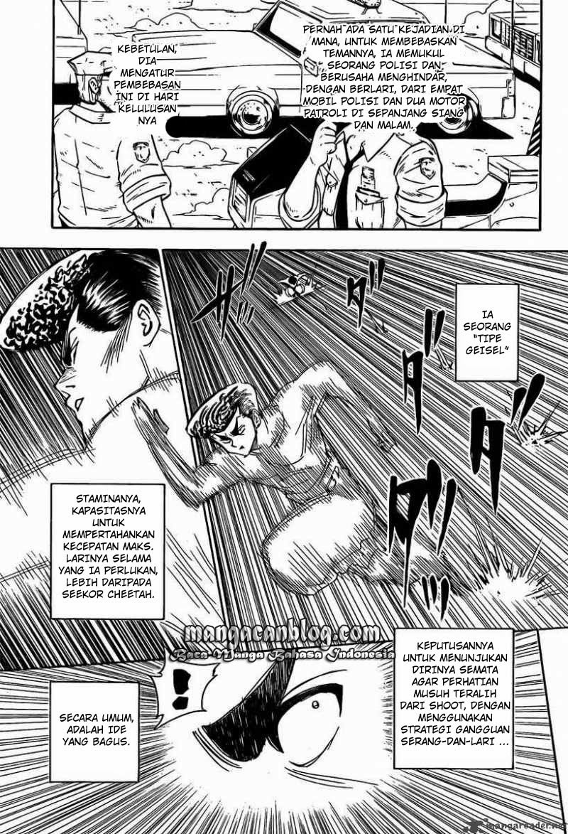 Chapter 277 - halaman 5