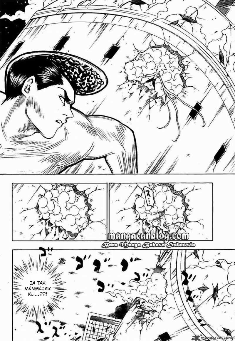 Chapter 277 - halaman 6