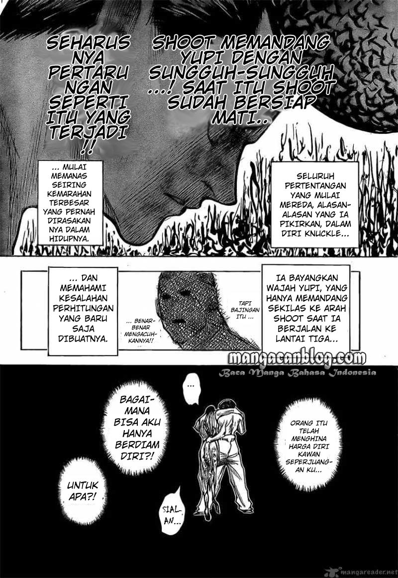 Chapter 277 - halaman 10