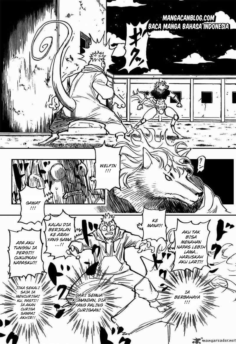 Chapter 276 - halaman 13