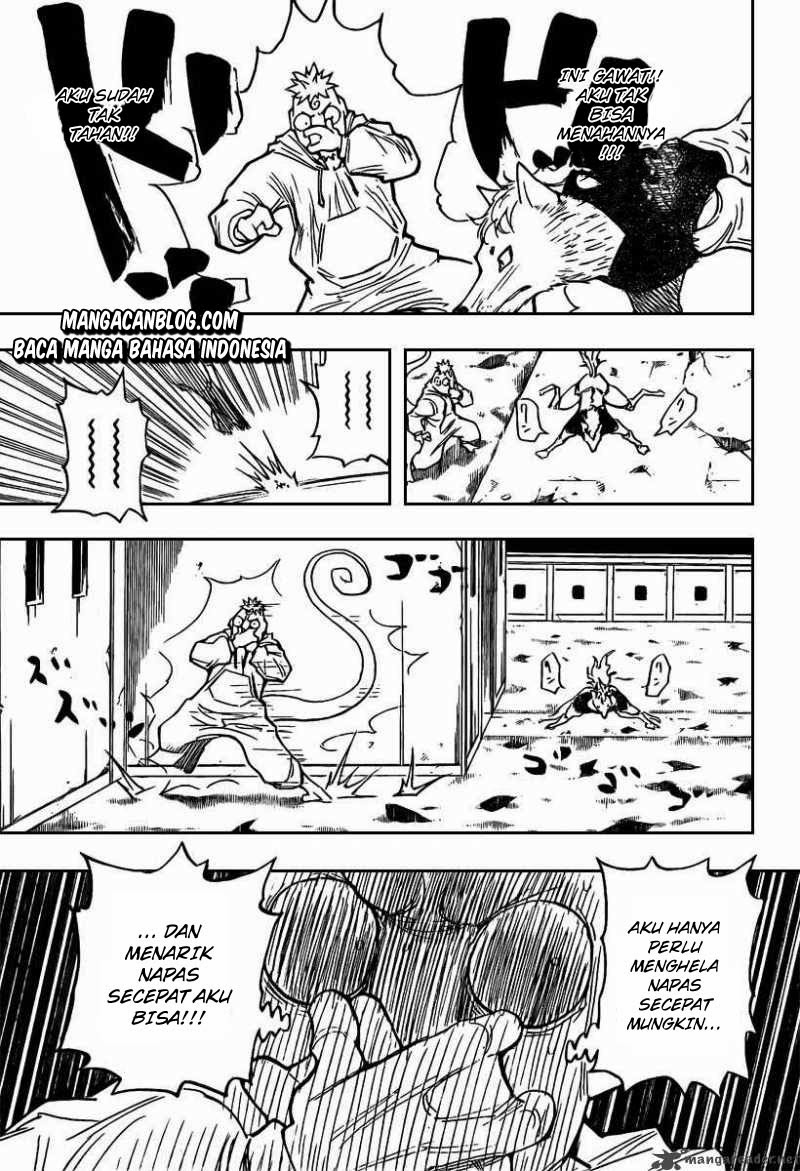 Chapter 276 - halaman 14