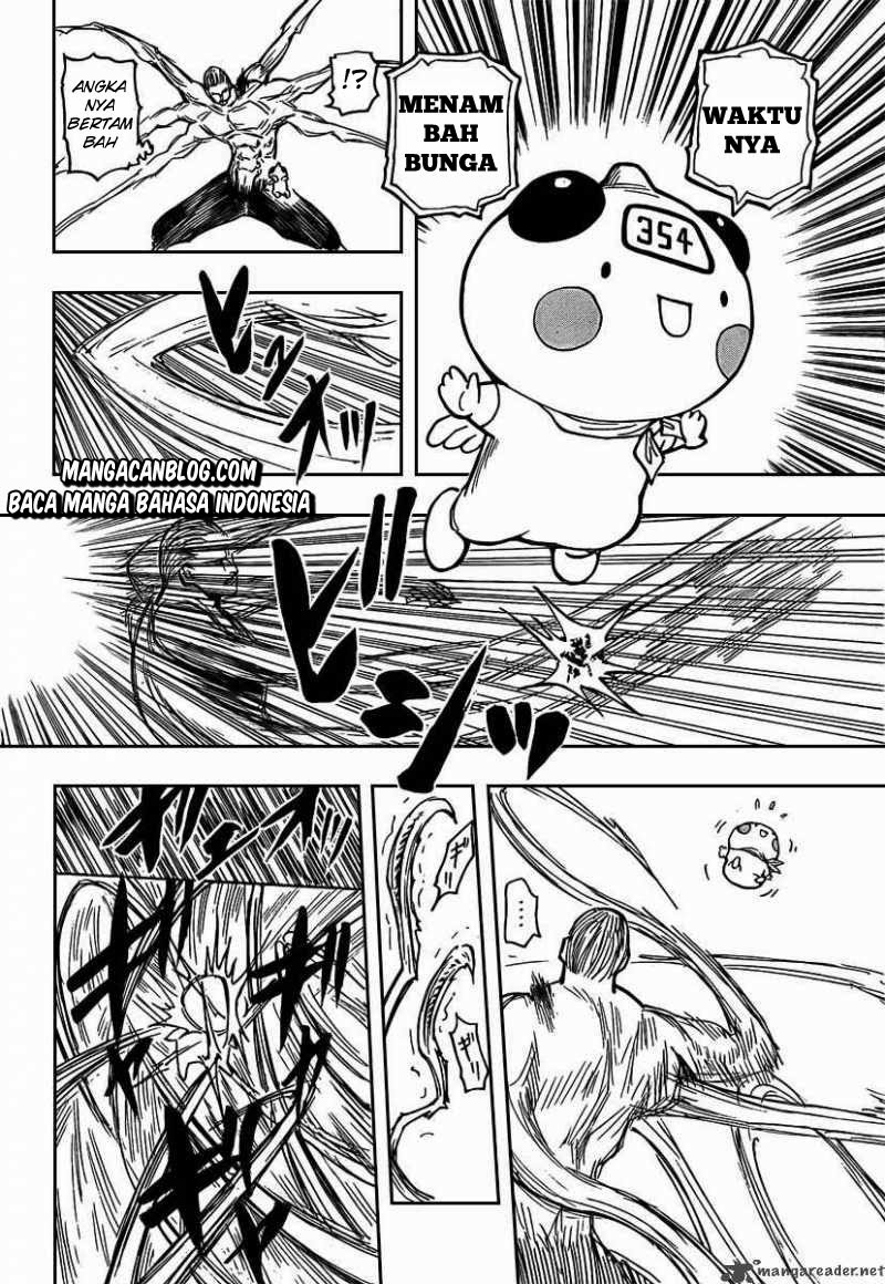 Chapter 276 - halaman 4