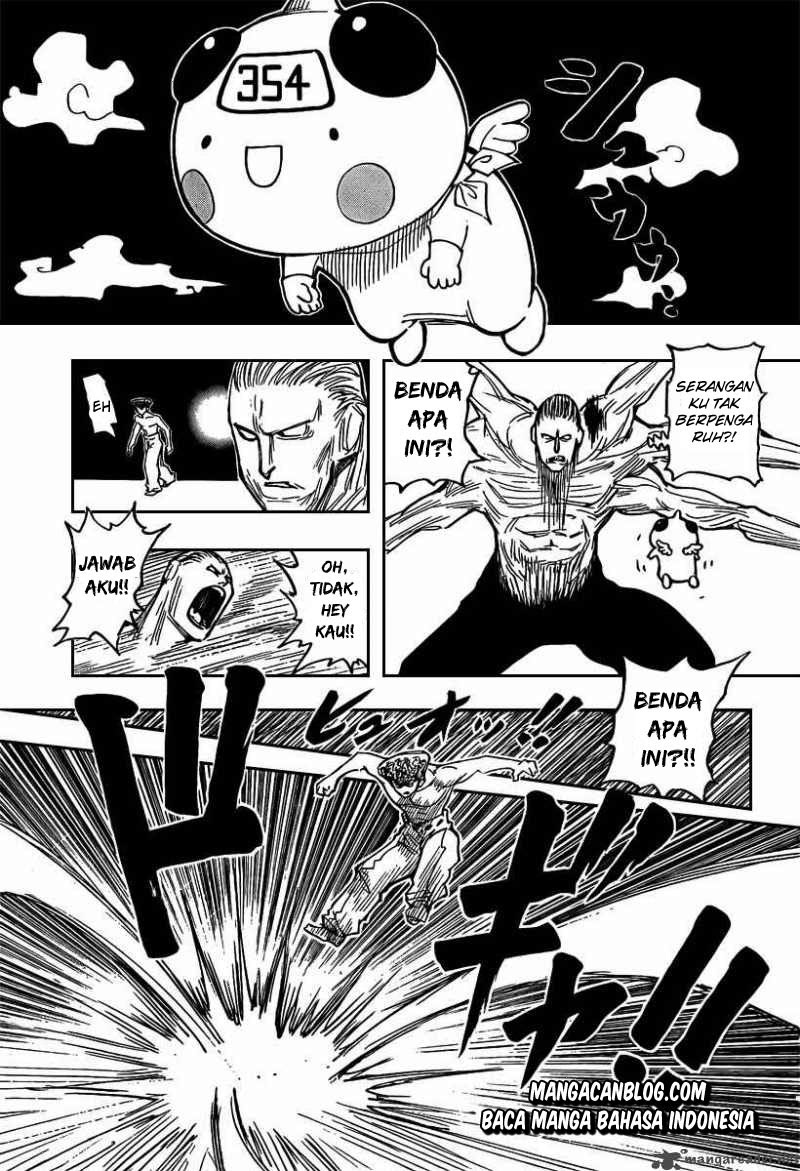 Chapter 276 - halaman 5