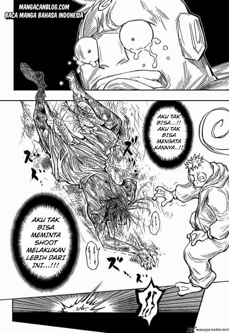 Chapter 276 - halaman 9