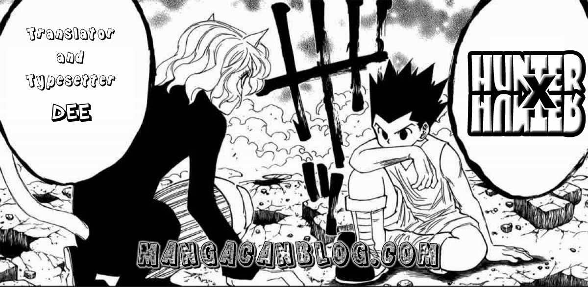 Chapter 275 - halaman 2