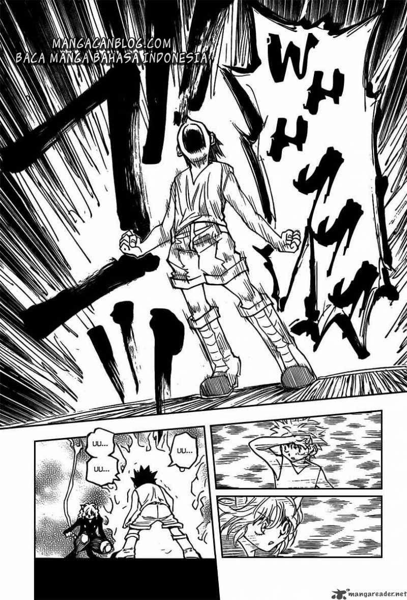 Chapter 275 - halaman 11