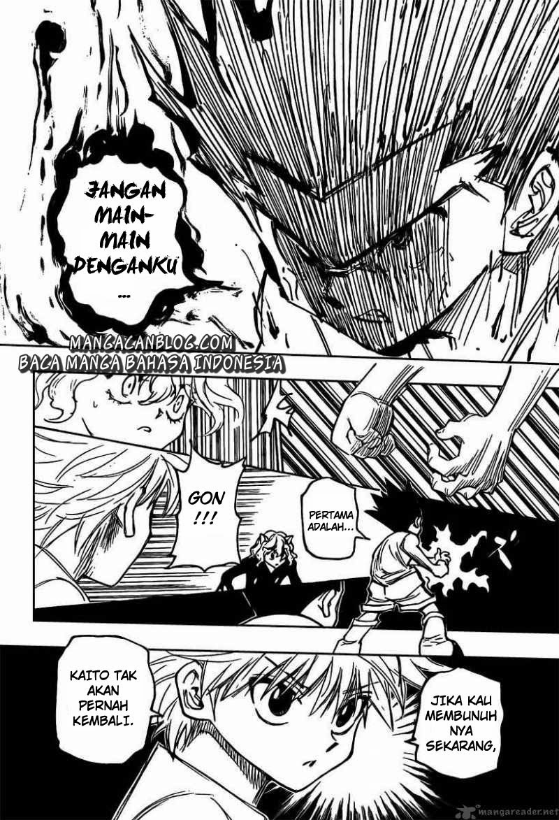 Chapter 275 - halaman 12