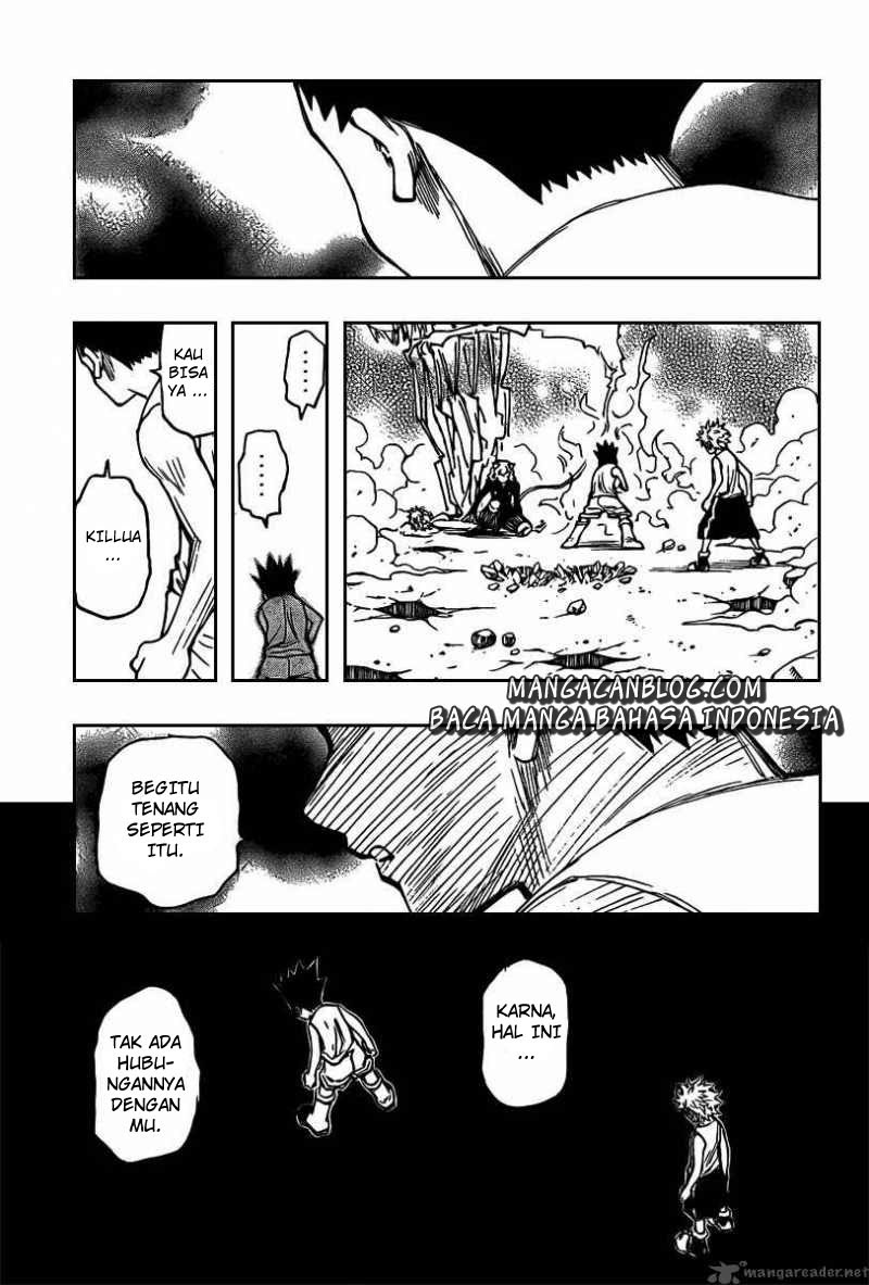 Chapter 275 - halaman 13