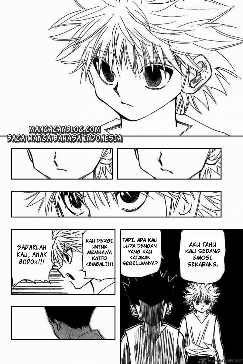 Chapter 275 - halaman 14