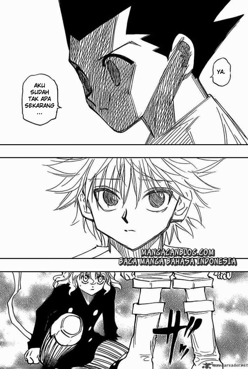 Chapter 275 - halaman 15