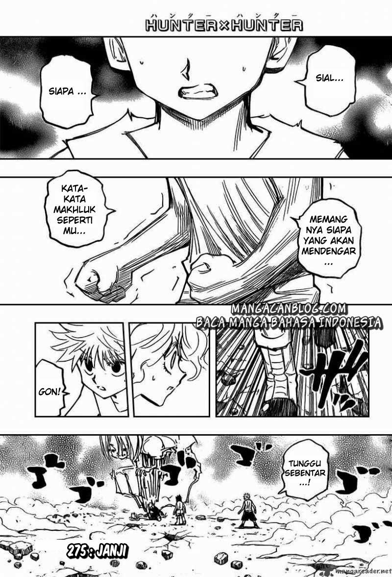 Chapter 275 - halaman 3