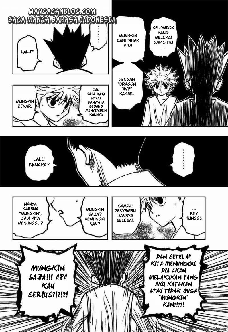 Chapter 275 - halaman 4