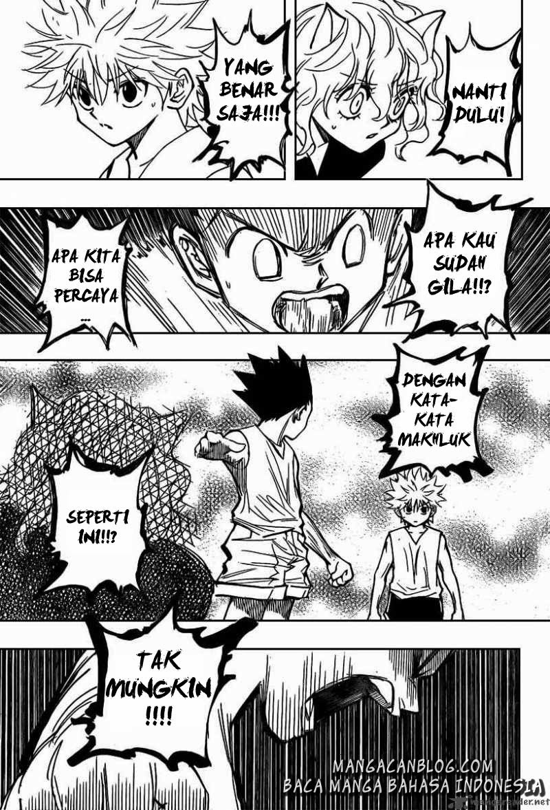 Chapter 275 - halaman 5