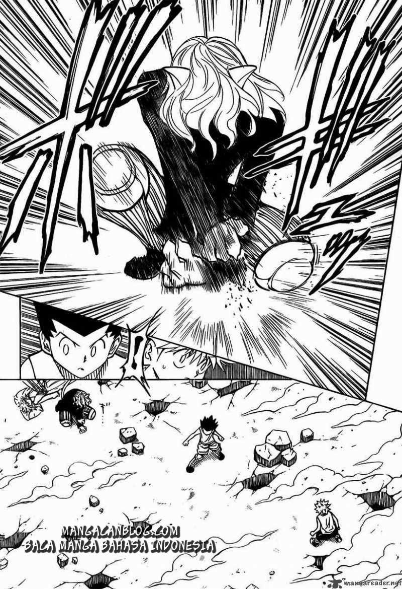 Chapter 275 - halaman 6