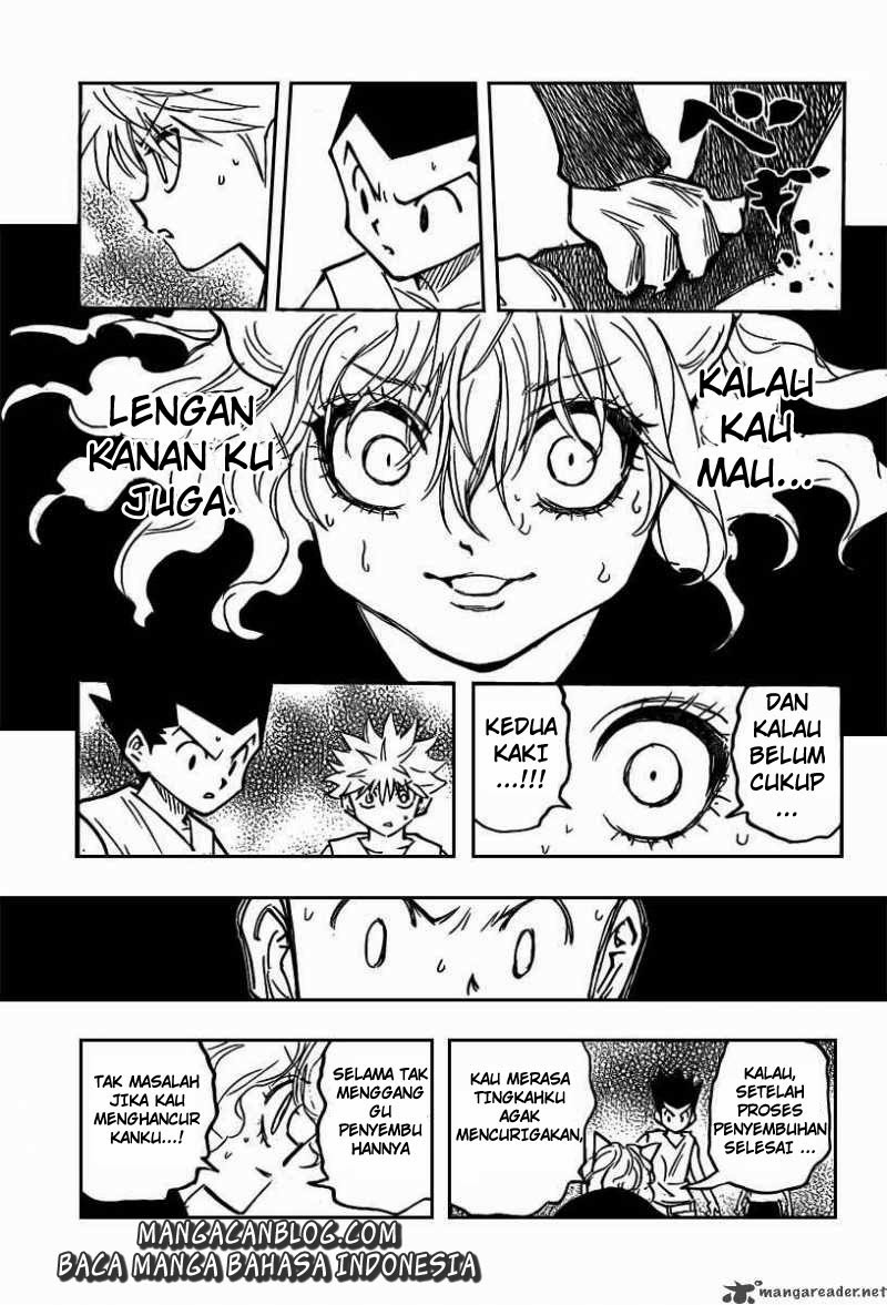 Chapter 275 - halaman 7
