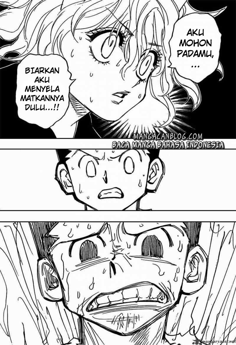 Chapter 275 - halaman 8