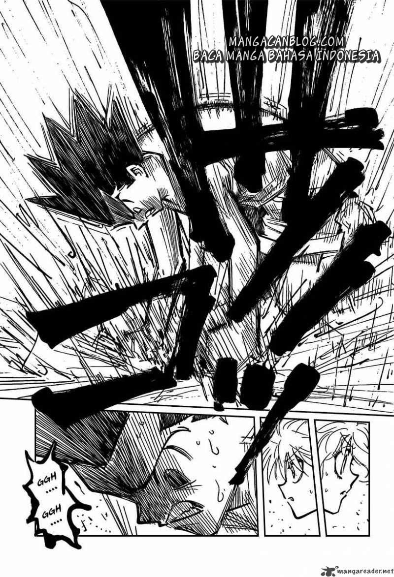 Chapter 275 - halaman 9