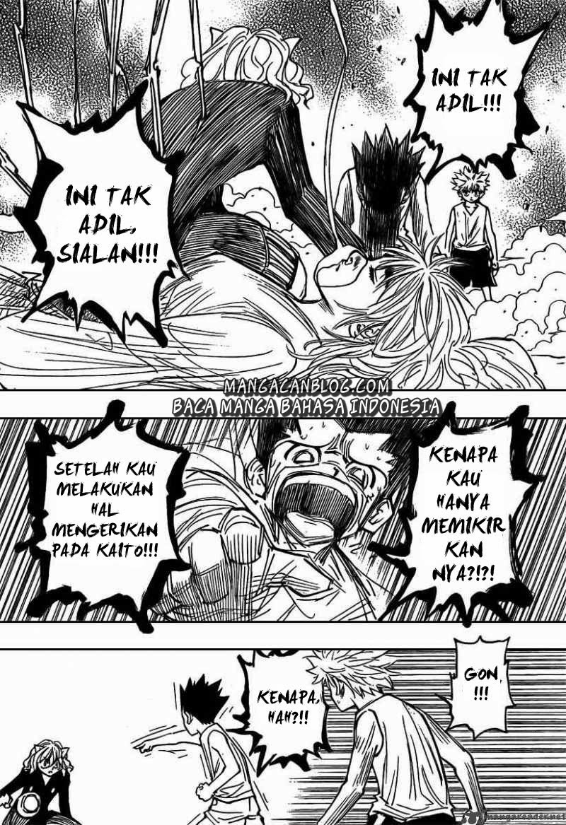 Chapter 275 - halaman 10