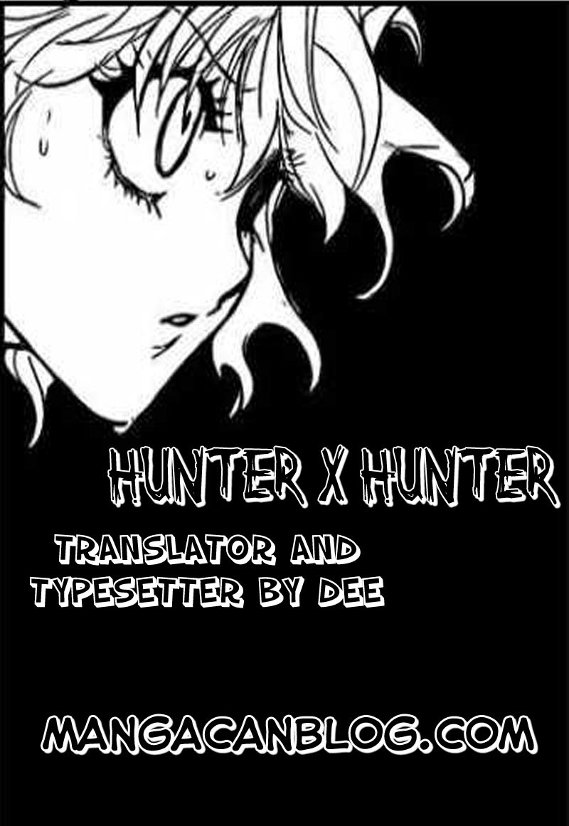 Chapter 274 - halaman 2