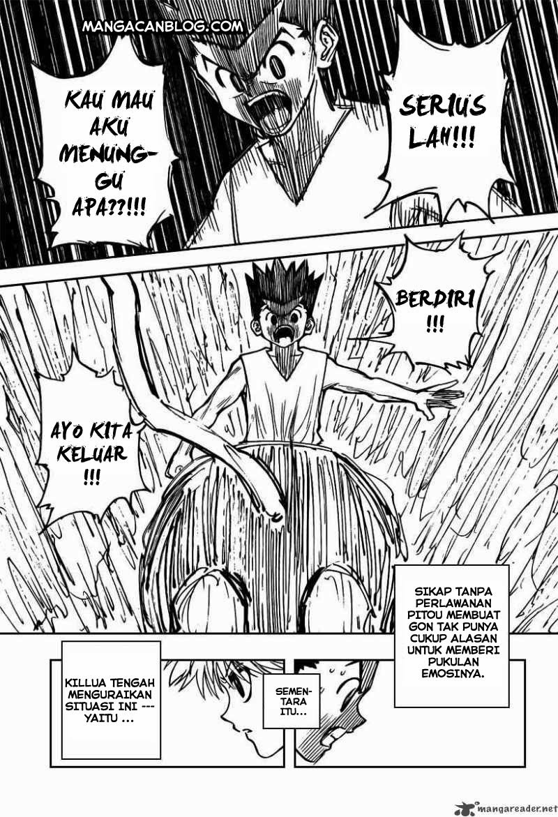 Chapter 274 - halaman 12