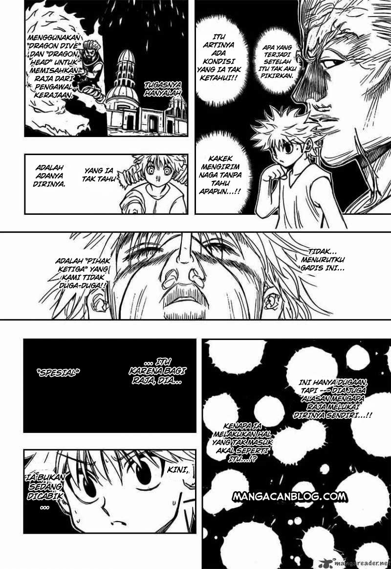 Chapter 274 - halaman 13