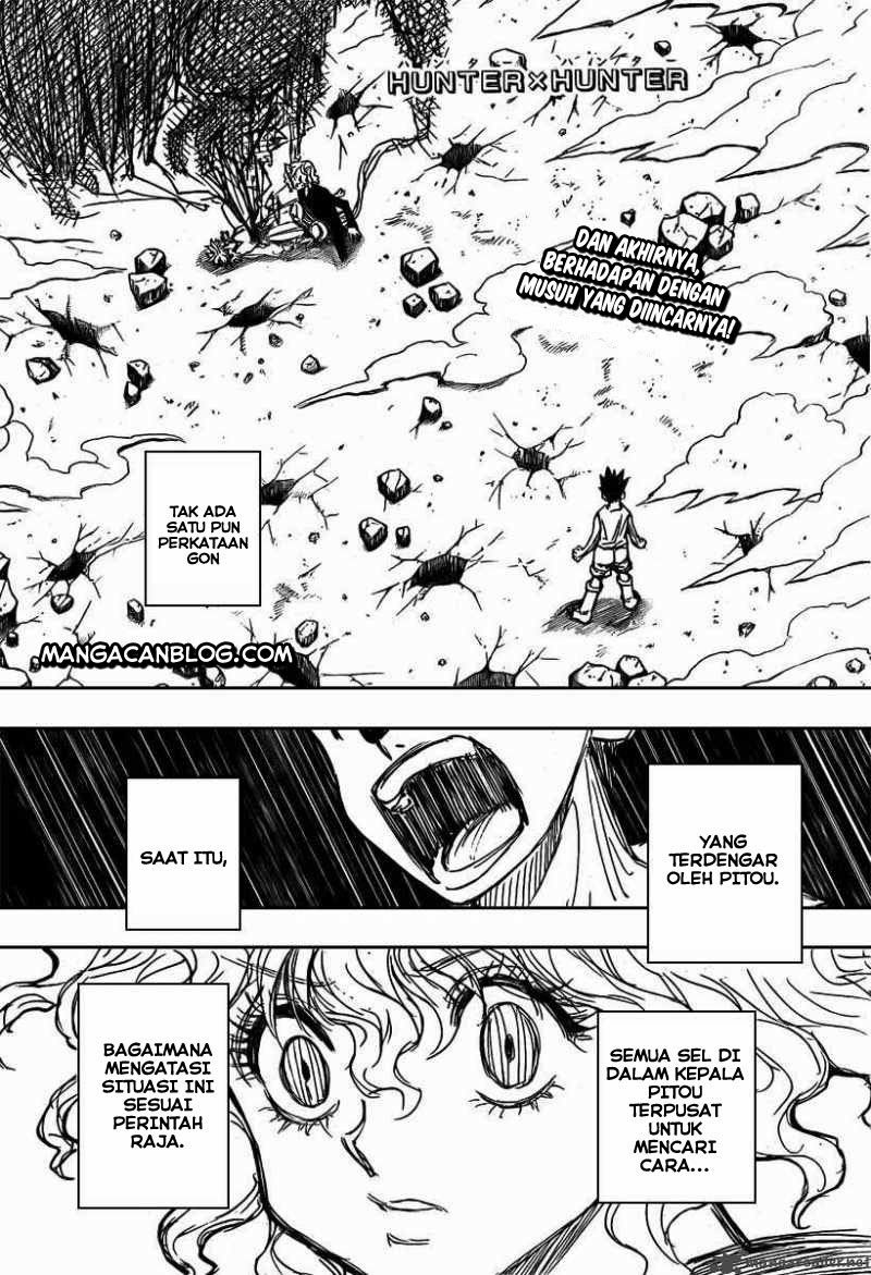 Chapter 274 - halaman 3