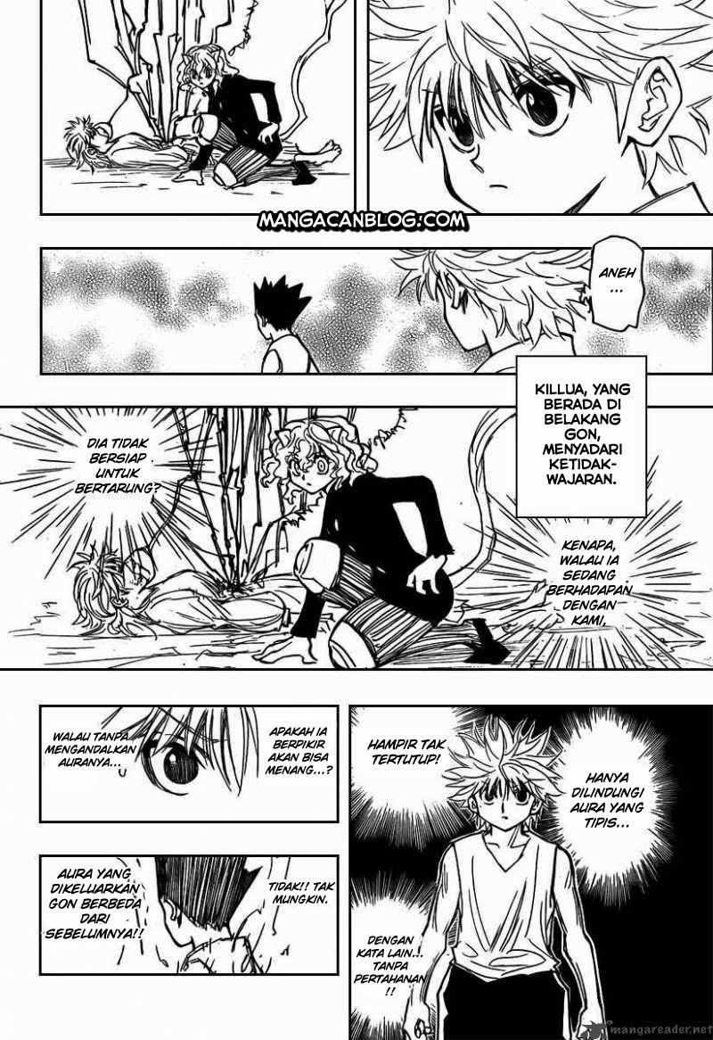 Chapter 274 - halaman 5