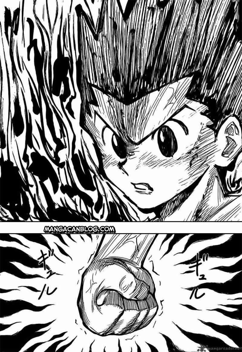 Chapter 274 - halaman 9