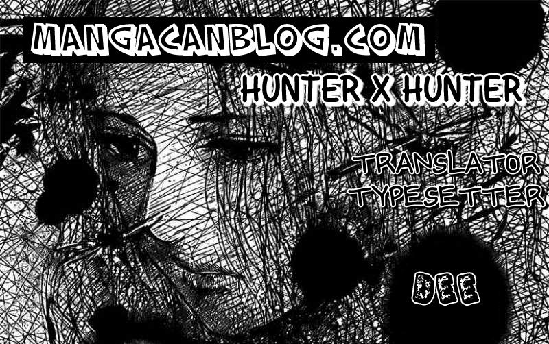 Chapter 273 - halaman 2