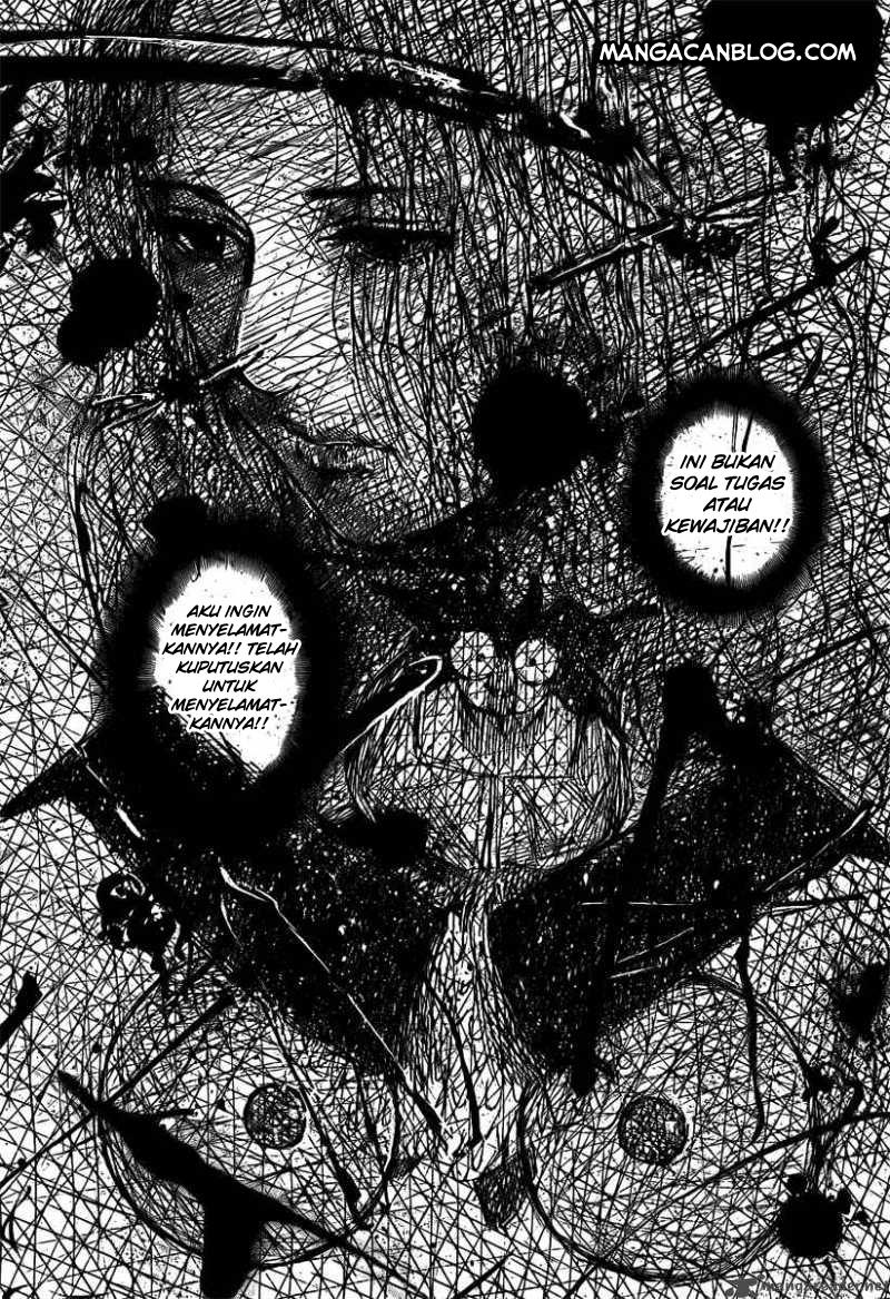 Chapter 273 - halaman 11