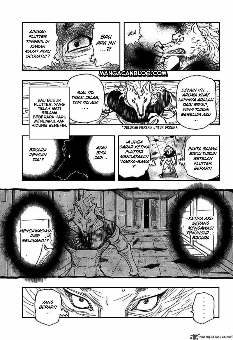 Chapter 273 - halaman 13
