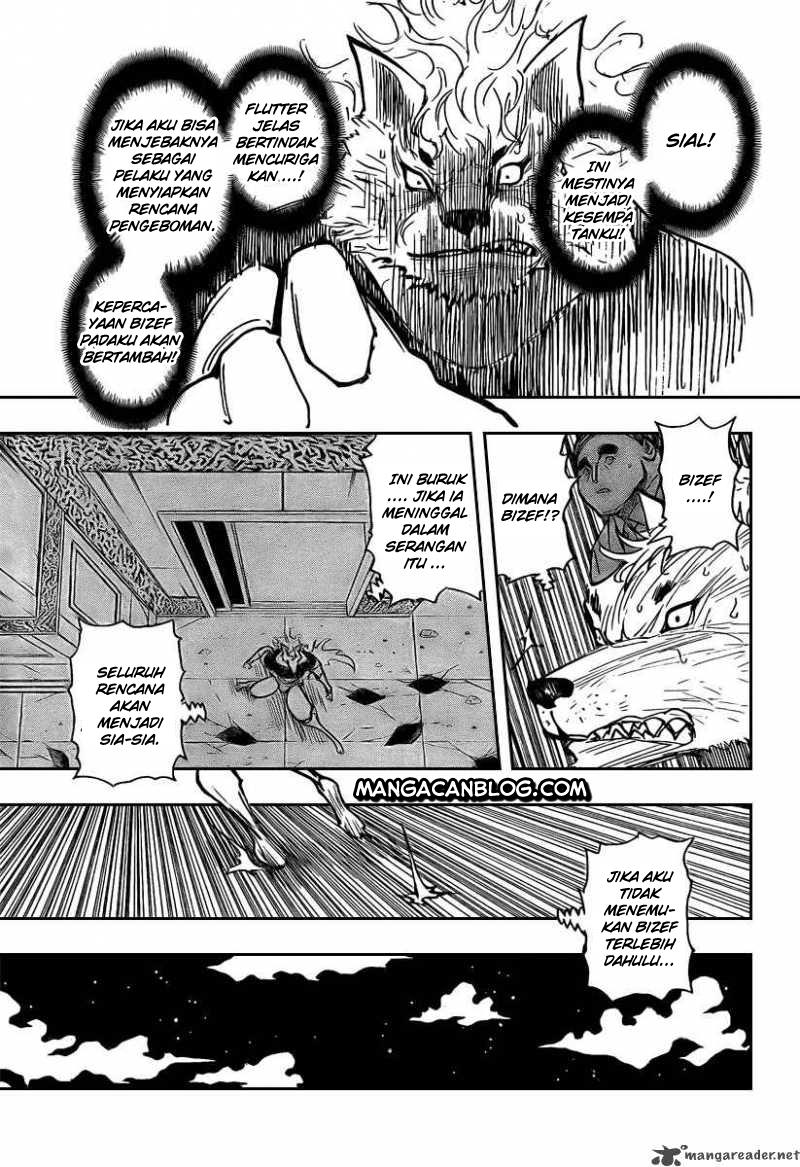 Chapter 273 - halaman 15