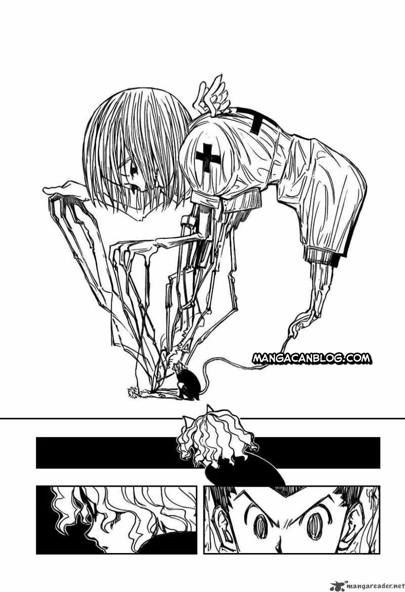Chapter 273 - halaman 19