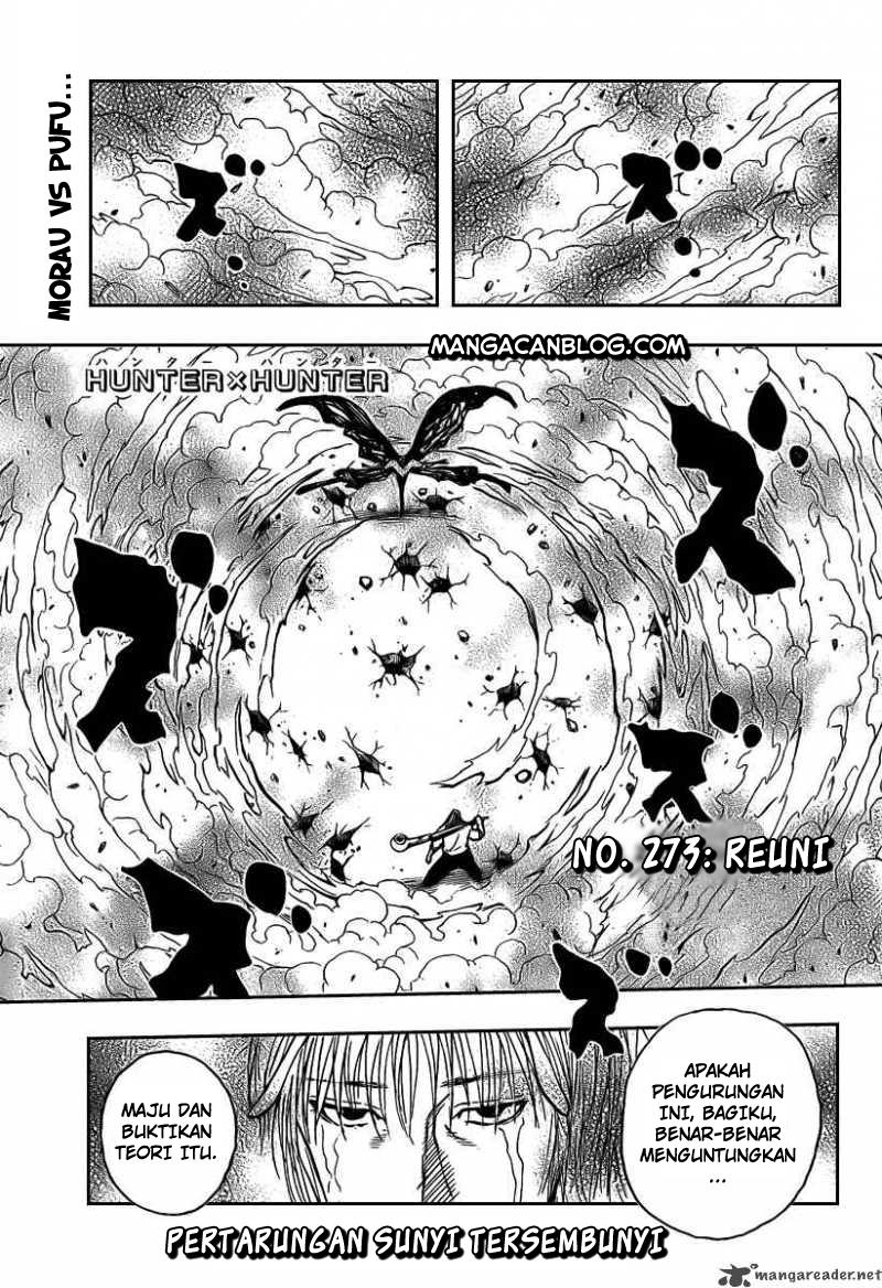 Chapter 273 - halaman 3