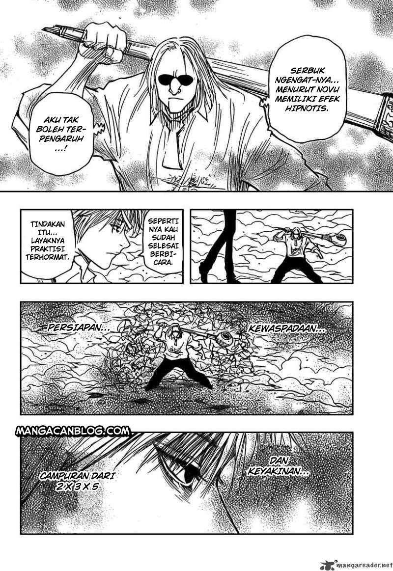 Chapter 273 - halaman 4