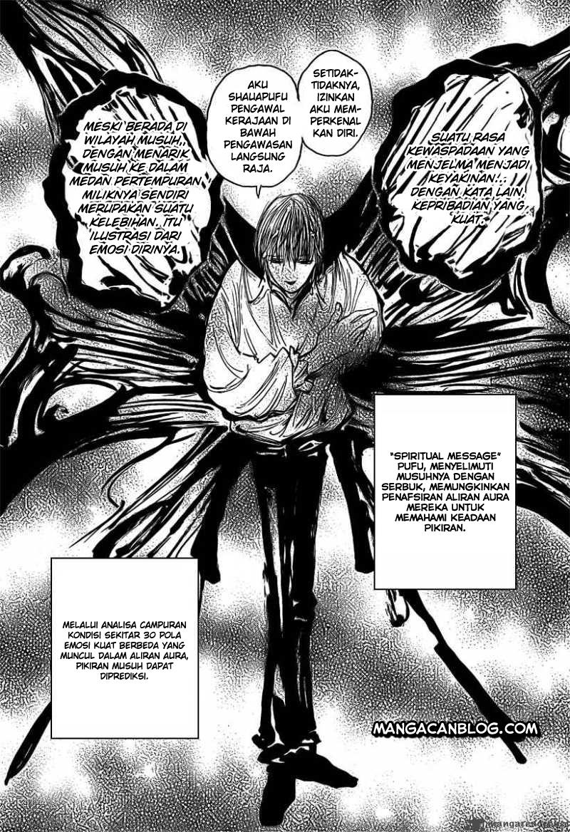 Chapter 273 - halaman 5