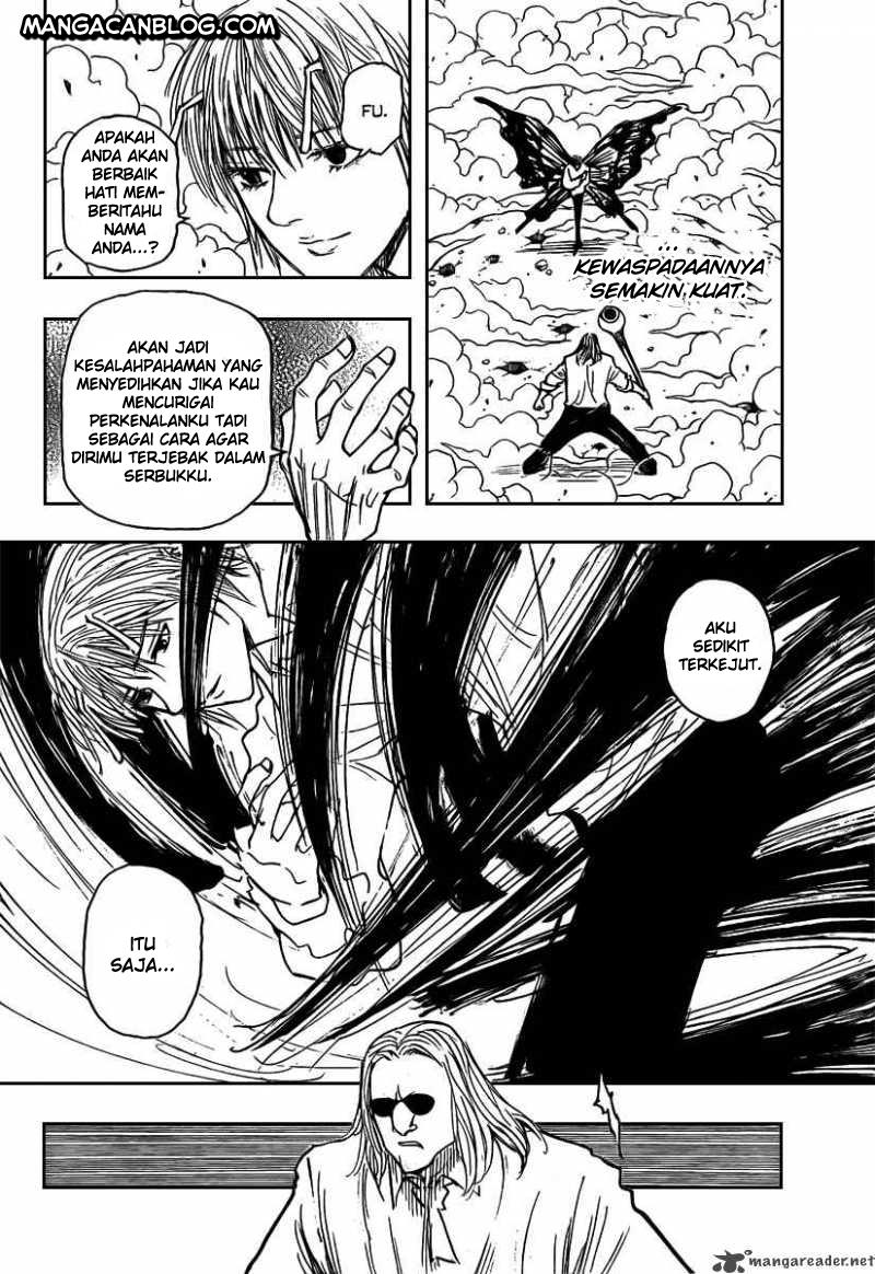 Chapter 273 - halaman 6