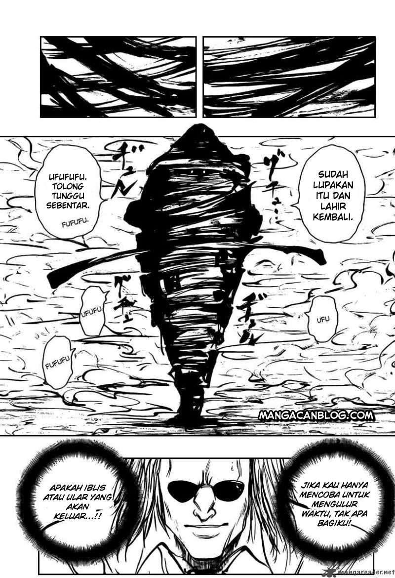 Chapter 273 - halaman 7